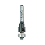 Rota-tip Trimmer 12.7mm Diameter 8mm Length