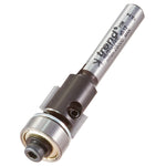 Rota-tip Trimmer 12.7mm Diameter 8mm Length