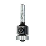 Rota-tip Cutter 19mm Diameter
