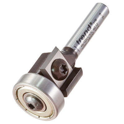 Rota-tip Cutter 19mm Diameter