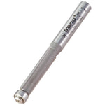 Guided Trimmer 6.3mm Diameter 25.4mm Length
