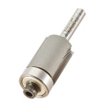 Guided Trimmer 19.1mm Diameter 25mm Length