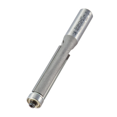 Guide Trimmer 12.7mm Diameter 50mm Length