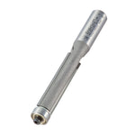 Guide Trimmer 12.7mm Diameter 50mm Length