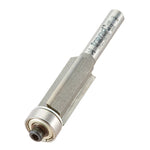 Trimming Cutter 12.7mm Diameter