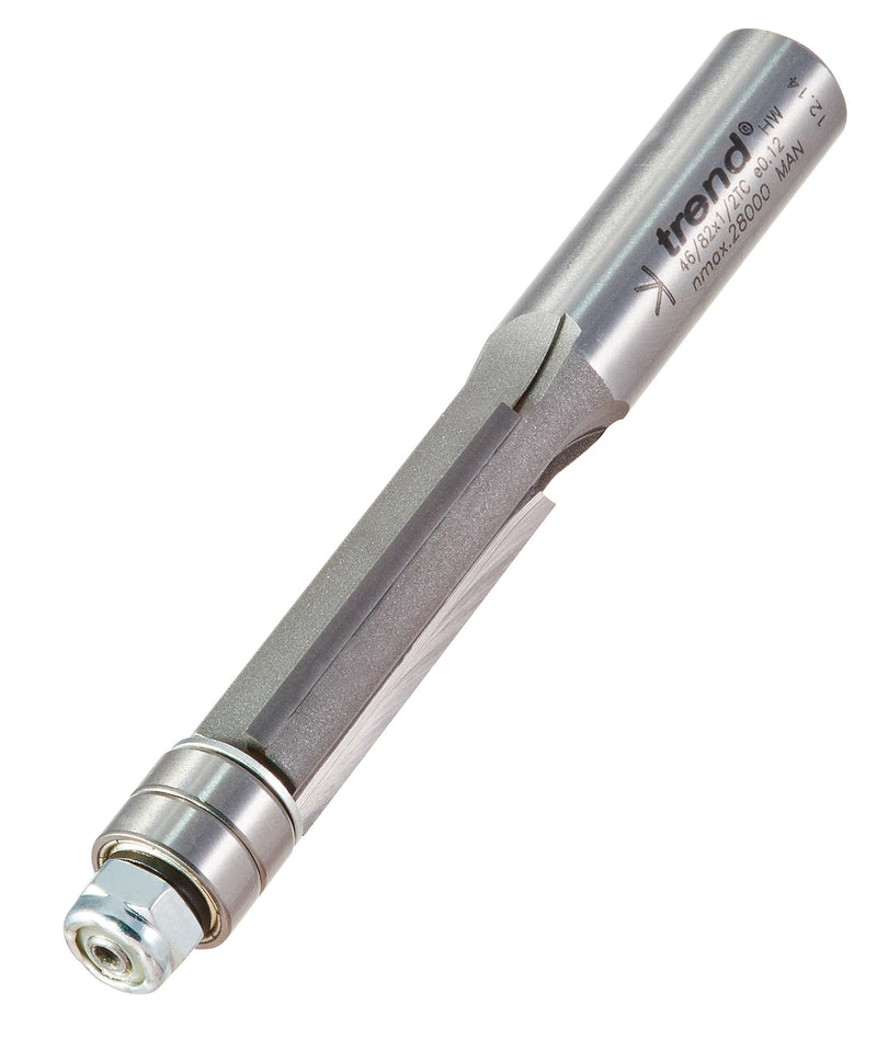 Trimming Cutter 12.7mm Diameter