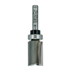 Guided Profiler 16mm Dia x 25mm Cut