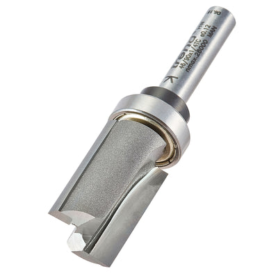 Guided Profiler 16mm Dia x 25mm Cut