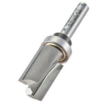 Guided Profiler 16mm Dia x 25mm Cut