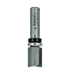 Guided Profiler 19.1mm Dia x 25.4mm Cut