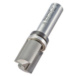 Guided Profiler 19.1mm Dia x 25.4mm Cut