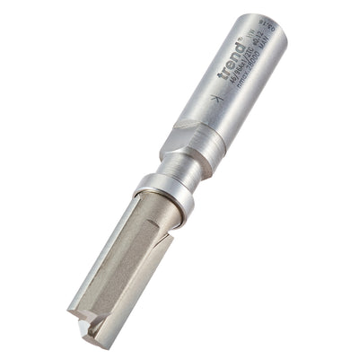 Guided Profiler 12.7mm Dia x 32mm