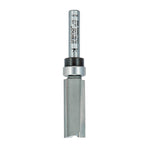 Guided Profiler 12.7mm Dia x 32mm Cut