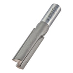 Two Flute Cutter 15.9mm Diameter