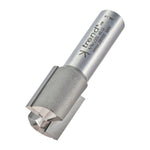 Two Flute Cutter 20mm Diameter