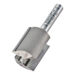 Two Flute Cutter 20mm Diameter