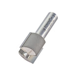 Two Flute Cutter 25mm Diameter