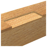 Two Flute Cutter 12mm Diameter