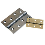Two Flute Cutter 12mm Diameter