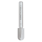 Radius Cutter 5mm Radius