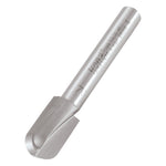 Radius Cutter 5mm Radius