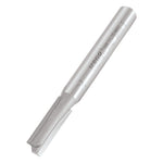 Two Flute Cutter 6.3mm Diameter