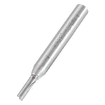 Two Flute Cutter 3.2mm Diameter