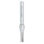 Two Flute Cutter 5mm Diameter