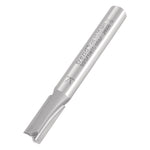 Two Flute Cutter 6.3mm Diameter