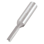 Two Flute Cutter 6.3mm Diameter