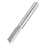 Two Flute Cutter 7mm Diameter