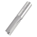 Two Flute Cutter 12.7mm Diameter
