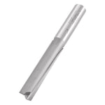 Two Flute Cutter 12.7mm Diameter