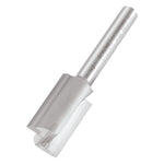Two Flute Cutter 15mm Diameter