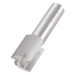 Two Flute Cutter 19.1mm Diameter