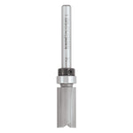Guided Profiler 12.7mm Dia x 25.4mm