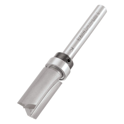 Guided Profiler 12.7mm Dia x 25.4mm