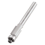 Trimming Cutter 9.5mm Diameter