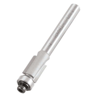Trimming Cutter 9.5mm Diameter