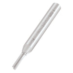 Two Flute Cutter 3mm Diameter