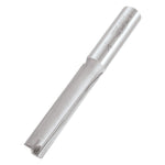 Two Flute 12mm Dia x 63mm Cut