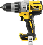 DeWalt DCD996N XR Brushless Combi Drill 18V Bare Unit