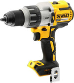 DeWalt DCD996N XR Brushless Combi Drill 18V Bare Unit