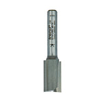 Hinge Recess Cutter