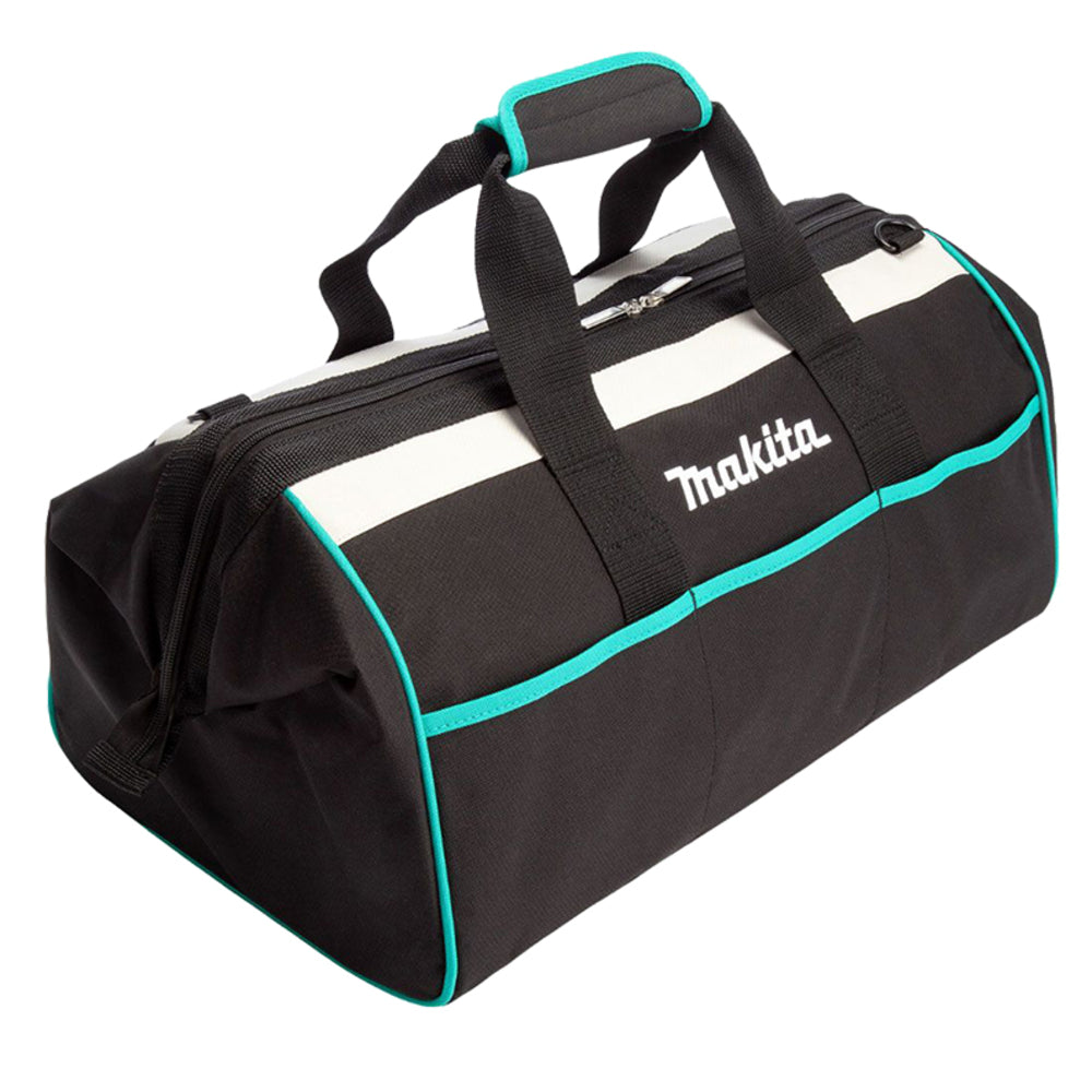 Makita 832411-9 Wide Mouth Tool Bag - Medium