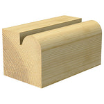 Corner Bead 3.2mm Radius