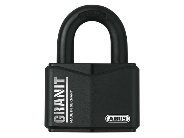 37RK/70mm GRANIT™ Plus Padlock Carded