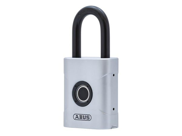 57/50 50mm Touch™ Padlock