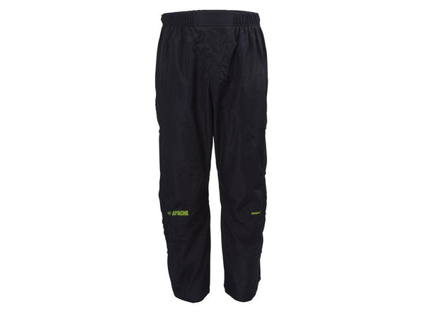 Quebec Waterproof Over Trousers - XL (40-42in)