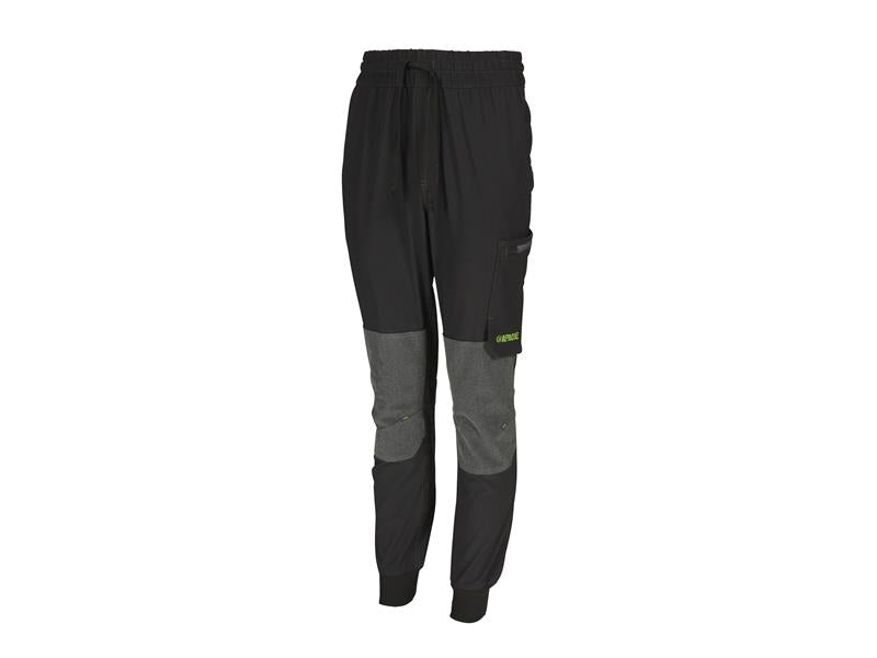 Watson 4 Way Stretch Joggers - XXL (42-44in)